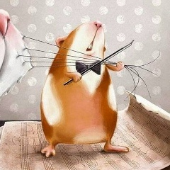 Забида Худатаева, Тараз