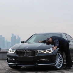 Bolat Seilkumarov, 24.11, Усть-Каменогорск