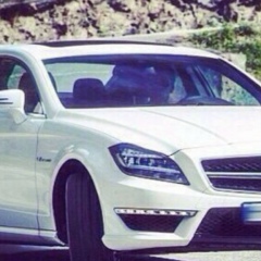 Мовсар Умалатов, 25.04.1991