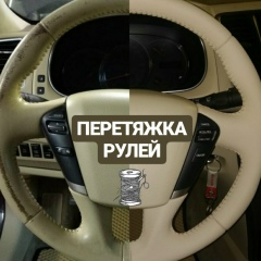 Евгений Перетяжка, Волгоград