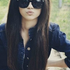 Яна Метицкая, Калинковичи