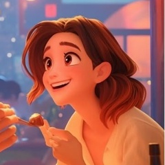 Дарья Фролова, 14.03.1991, Москва