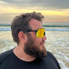 Наиль Рамазанов, 01.04.1986