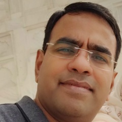 Wasim Ahmad, 26.12, New Delhi