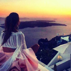 Светлана Середа, 21.04