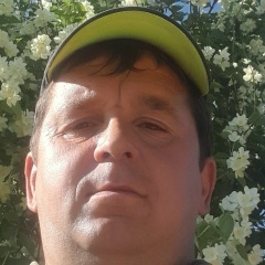 Сергей Домакуров, 21.12.1987, Витебск