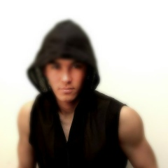 Алдияр Абенов, 20.05.1994, Алматы