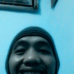 Libra Putra, 10.10, Lubuklinggau