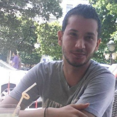 Marwen Dhouib, 11.07, Ben Arous