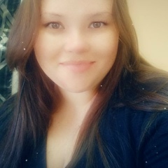 Виктория Иванова, 20.09.1995, Санкт-Петербург