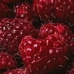 Окс Окс, 12.08, Караганда