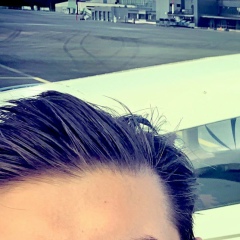 Евгений Ященко, 05.05.1987, Москва