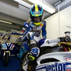 Павел Пронин, 29.03