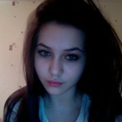 Муниса Сарвасиян, 09.02.1997, Москва