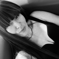 Роза Абдулина, 13.02, Саратов