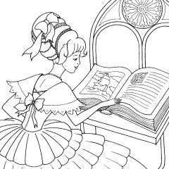 Оляна Ковыркина, 17.05