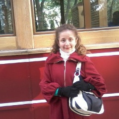 Марина Никифорова, 11.06.1992, Киев