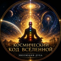 Олег Моторин, Тольятти