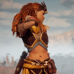 Надежда Гель, 11.04.1988, Омск