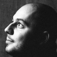 Михаил Железинский, Санкт-Петербург