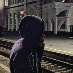 Виктор Орлов, 28.02.1992, Иркутск