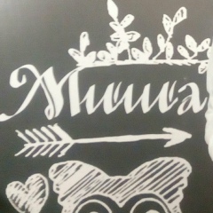 Мишаня Пикалов, 21.12.1988, Madrid