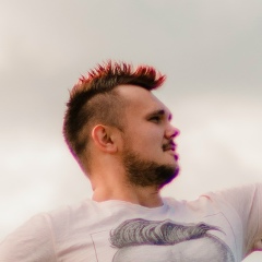 Дмитрий Кондаков, 24.12.1990, Боровичи