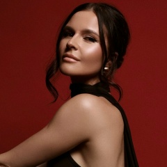 Наталья Харченко, 13.05