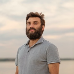 Антон Иванов, 25.11.1986, Таганрог