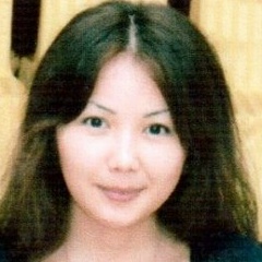 Баян Сариева, 21.10, Актобе