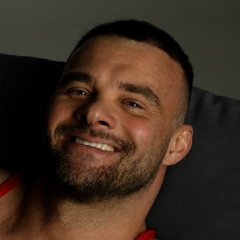 Владимир , 23.06.1986, Петрозаводск