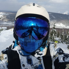 Роман Степанов