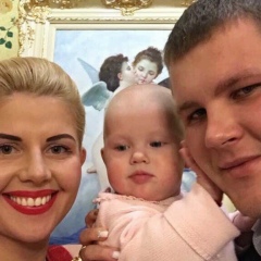 Дима Мецканюк, 16.09, Черновцы