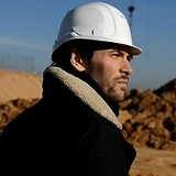 Алексей Носов, 18.05.1988, Минск