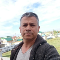 Петр Хабидуллин, Якутск