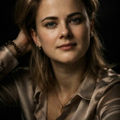 Мария Макарова, 30.05.1988, Власиха