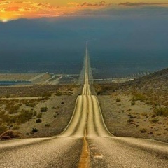 Овсеп Джурян, 09.01.1985, Москва