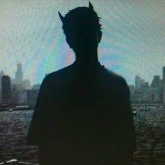 Сережа Чернавин, 18.04, Тель-Авив