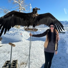 Евгения Кирий, 07.06.1992, Москва