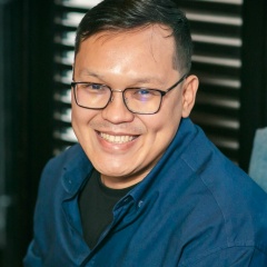 Айбек Булатов, 18.04.1993, Уральск