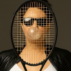 Аделина Михайлова, 17.07.1984, Москва