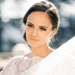 Александра Врадий, 09.02, Los Angeles