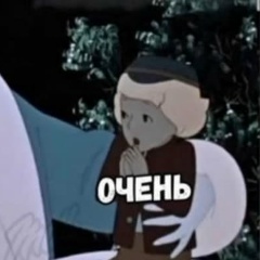 Ильдар Агадуллин, 02.12.1985, Москва