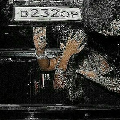 Шамиль Тимаров, 27.07.1901, Челябинск