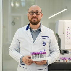 Ринат Гимадиев, 02.02.1988, Москва