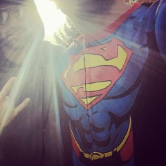 Denis Pinchuk, 07.06.1988, Киев