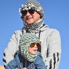 Николай Маслов, 05.12.1989, Санкт-Петербург