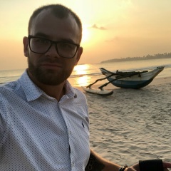 Дима Демидов, 04.10