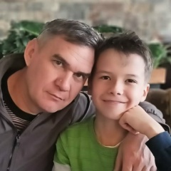 Леонид Акмурзин, 03.07, Астана