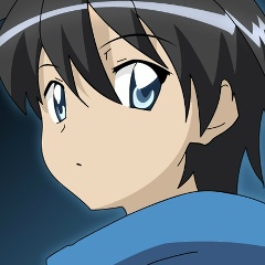 Jeffer Oliveira, 25.04, Curitiba